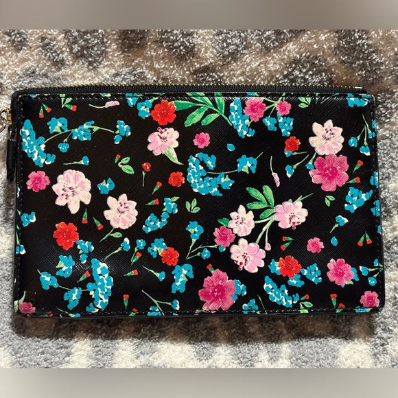 Kate Spade New York Cameron Street Jardin Leila - Picture 12 of 12